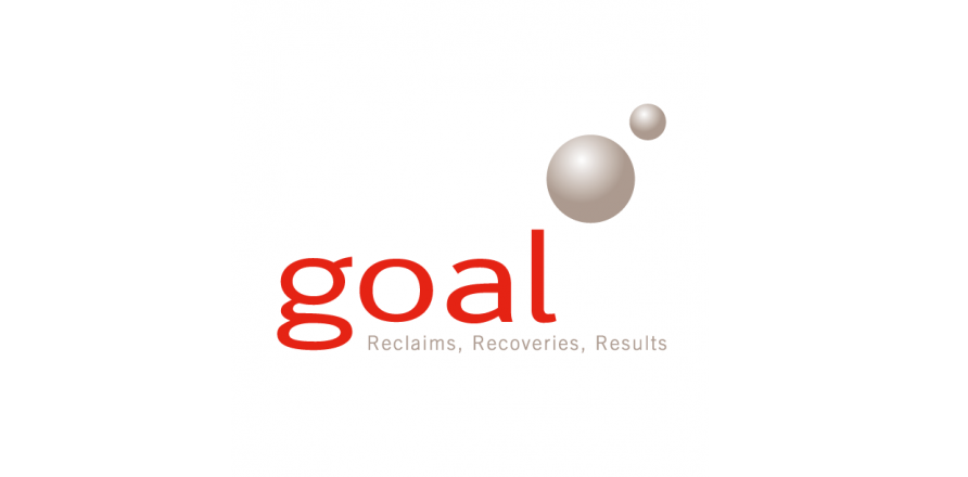 Goal Group appoints Daron Pearce as Brand Ambassador, EMEA