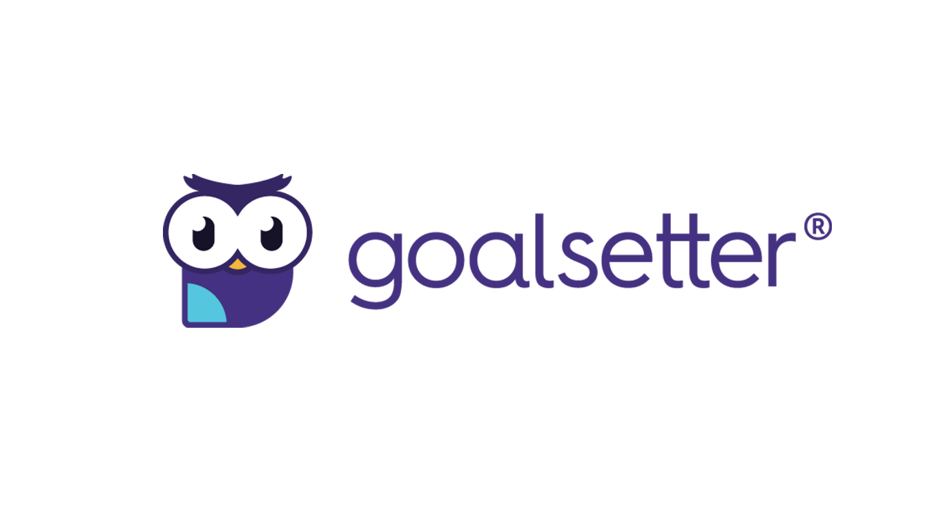 Goalsetter Secures 9.6 Million in Series A Extension Funding to Help