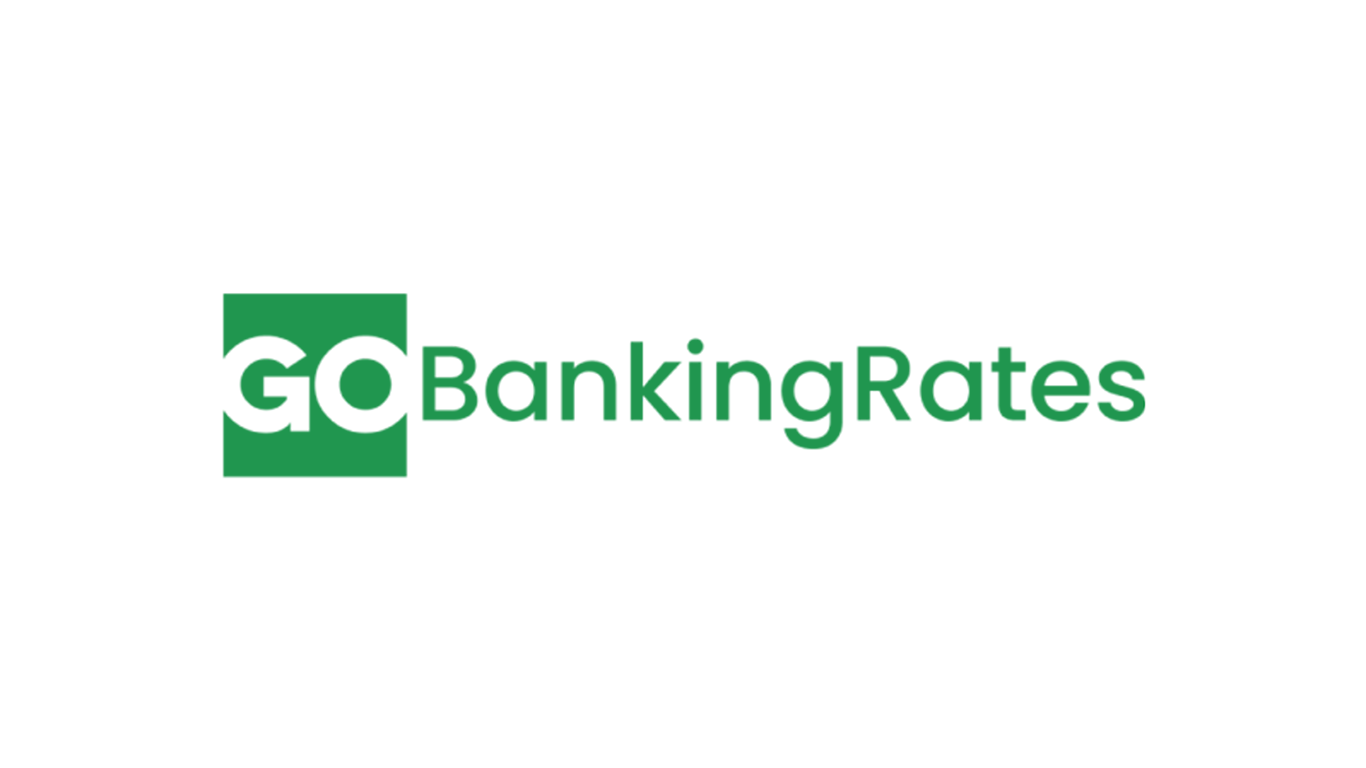 GOBankingRates Is Helping Americans Save More Ahead of National Savings Day