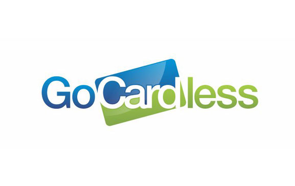 GoCardless and Sage Partner to Open up Access to Direct Debit