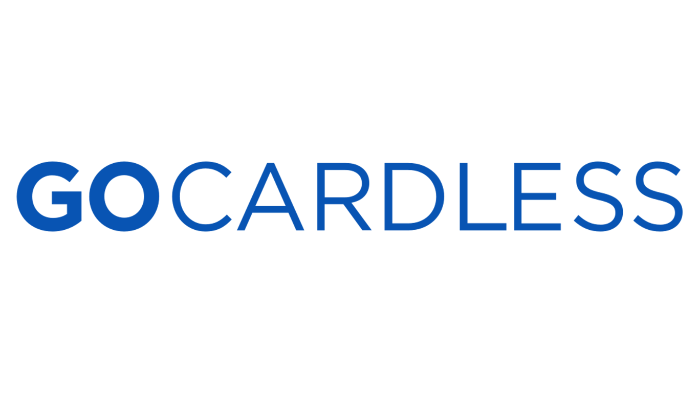 GoCardless Welcomes Paul Stoddart as President