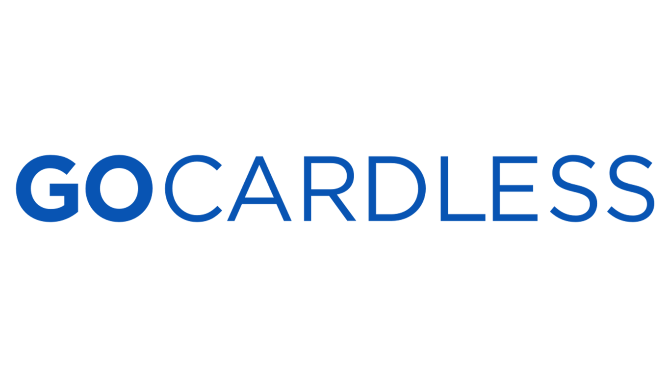 GoCardless to Acquire Open Banking Platform Nordigen, Combining Broad Open Banking Connectivity with Bank Payment Expertise