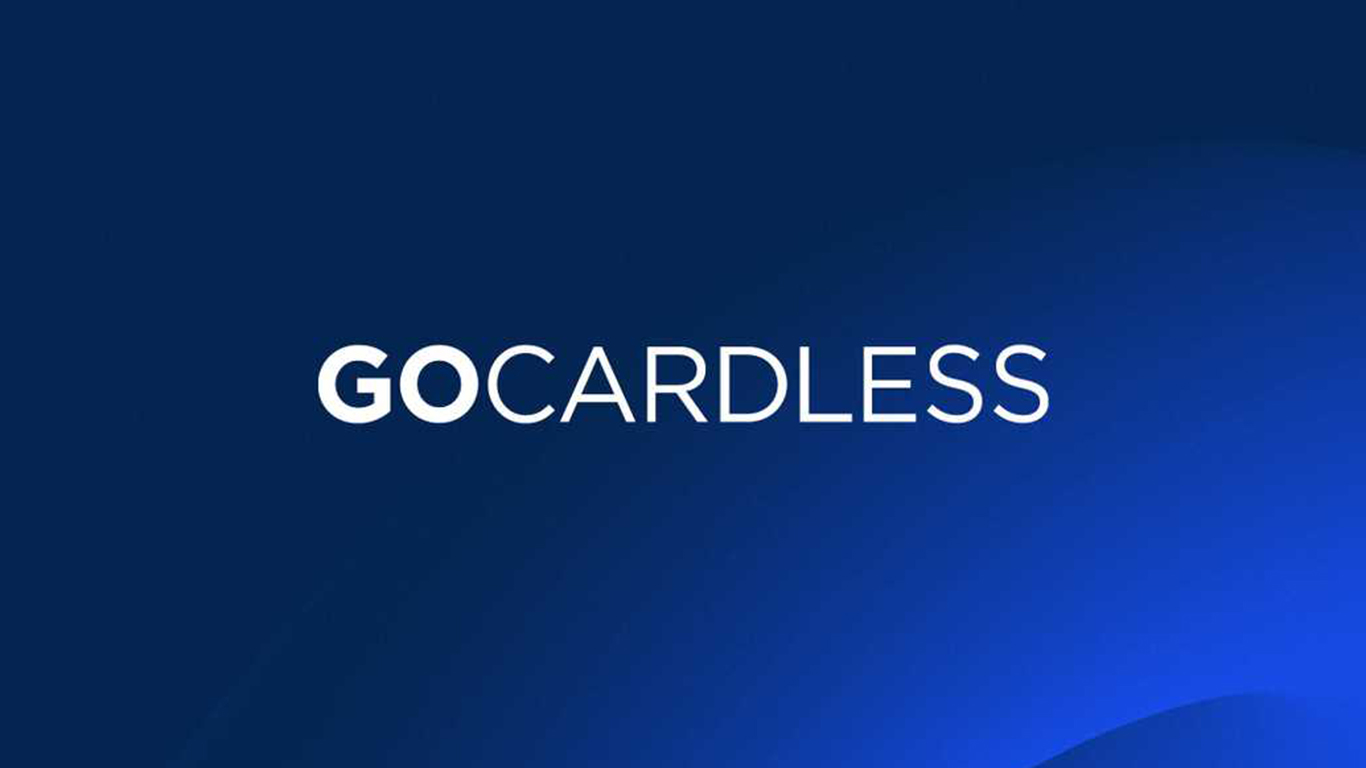 Going Cardless Reduces Payment CO2 Emissions by Over 75% | Financial IT