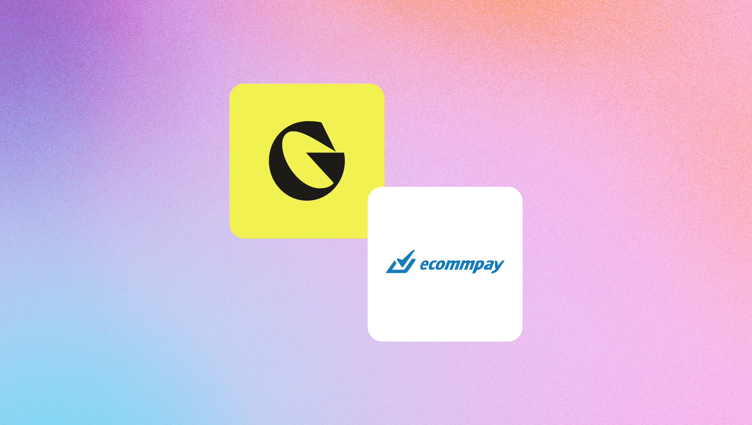 Ecommpay Partners with GoCardless to add Direct Debit Capabilities to its Range of Payment Methods