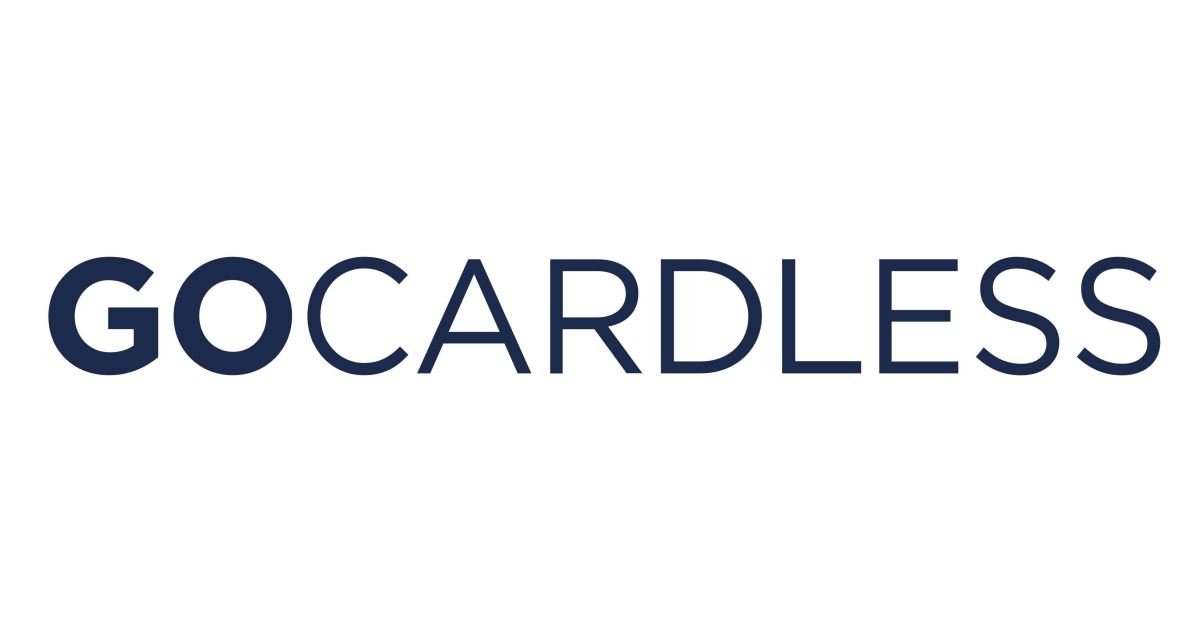 Paul Stoddard Joins GoCardless as President