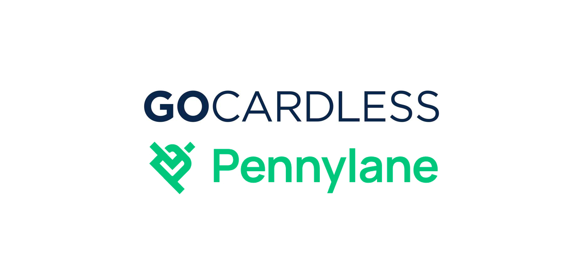 GoCardless Announces Partnership with Pennylane to Enable Small businesses and Start-ups to Automate Invoices, Accounting and Payments