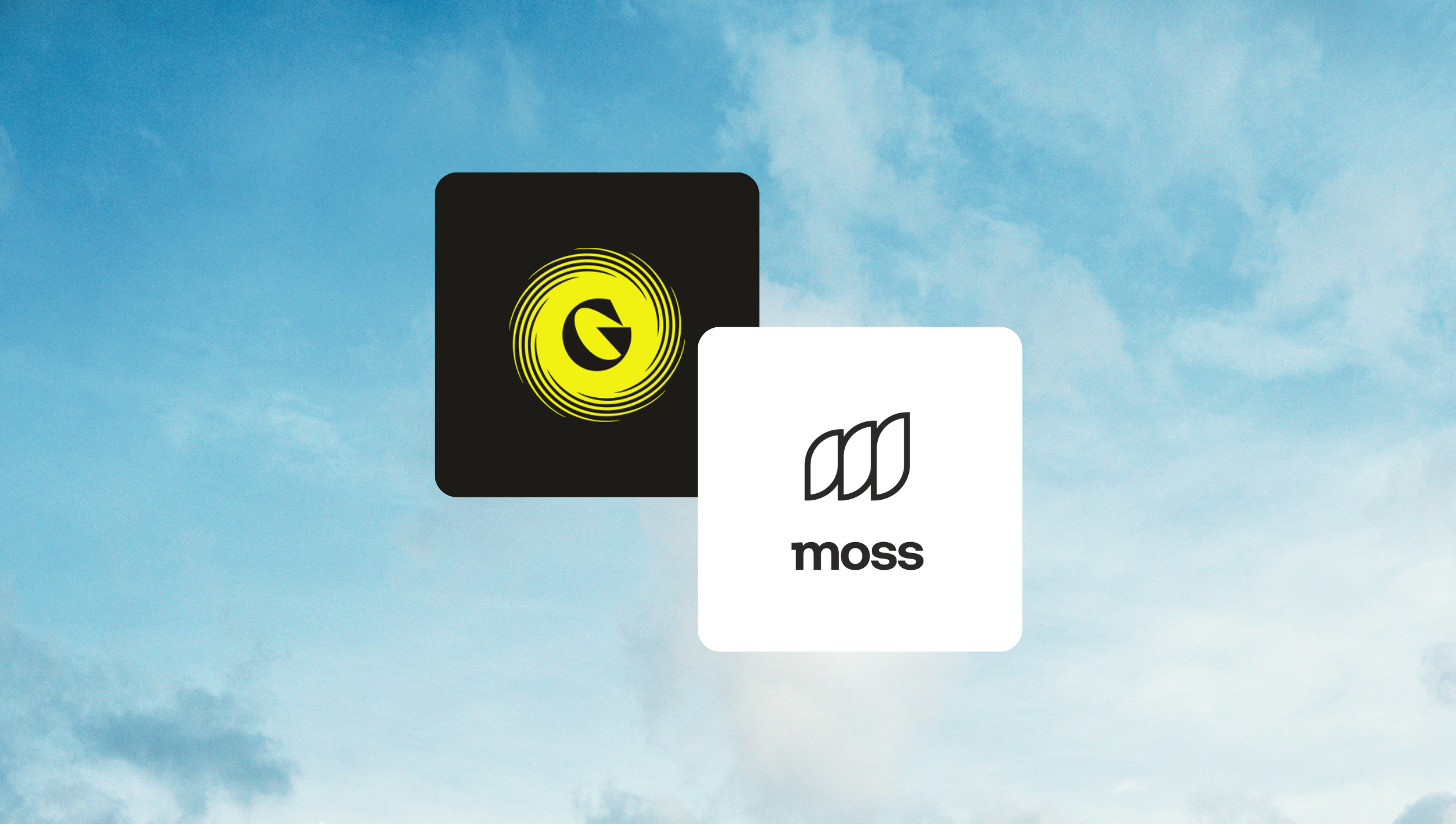 Moss Selects GoCardless to Power its Push into the UK