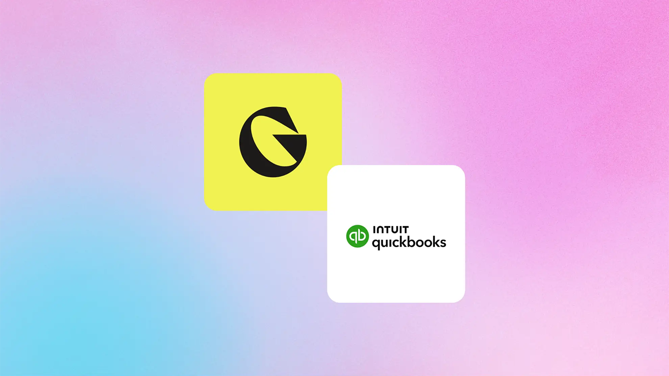 GoCardless and Intuit QuickBooks Expand Partnership with App Launches in Australia and the United States