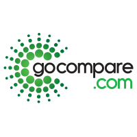 GoCompare Selects Prevero for Sophisticated Financial Planning and Business Modelling