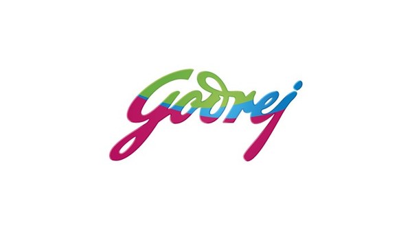 Godrej Security Solutions Announces the Launch of Godrej INTELI-ACCESS in Accordance with New RBI Guidelines for Safe Deposit Lockers