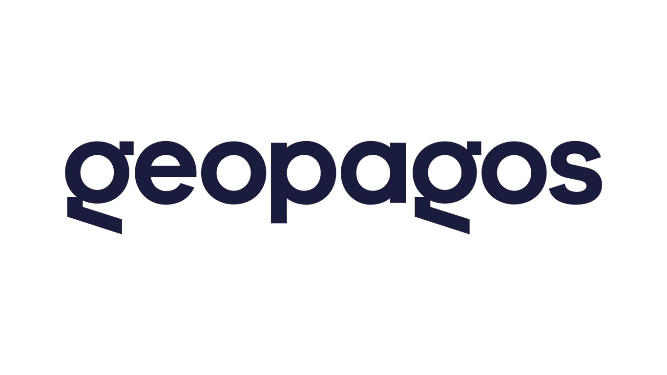 Geopagos Receives US $35 Million in a Round led by Riverwood Capital