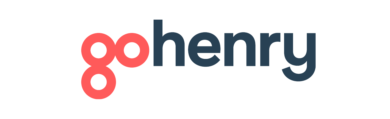 gohenry Announce $40M Funding Round Accelerating US Expansion