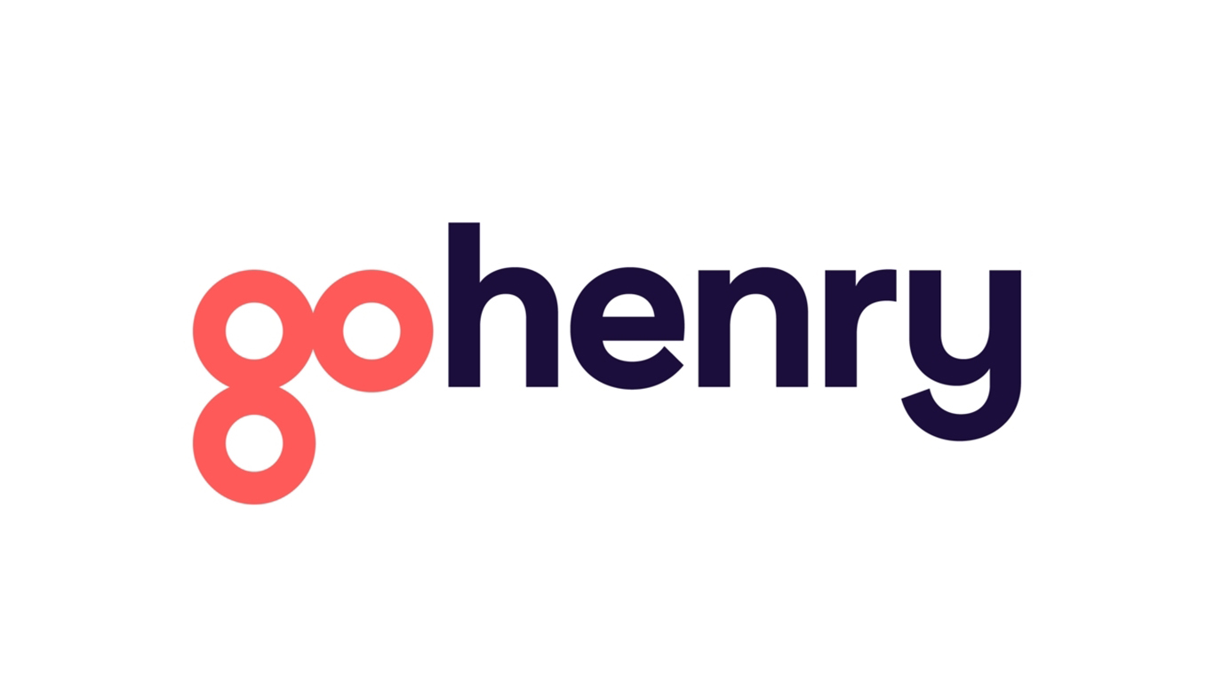 GoHenry’s Money Missions Help Kids Increase Their Savings by 30%