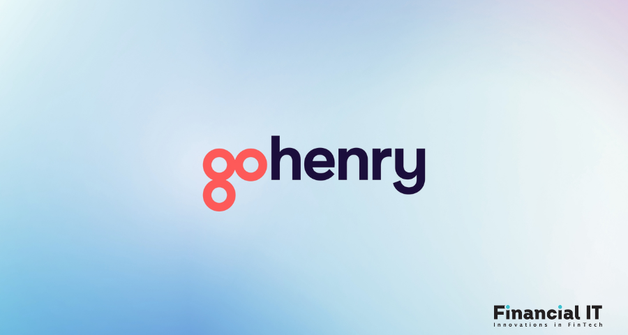 GoHenry Celebrates the Government’s Decision to Make Financial Education Compulsory in Primary Schools – But Says ‘The Hard Work Starts Now’ GoHenry Celebrates the Government’s Decision to Make Financial Education Compulsory in Primary Schools – But Says ‘The Hard Work Starts Now’