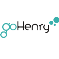 GoHenry Assigns Featurespace to Safeguard Funds