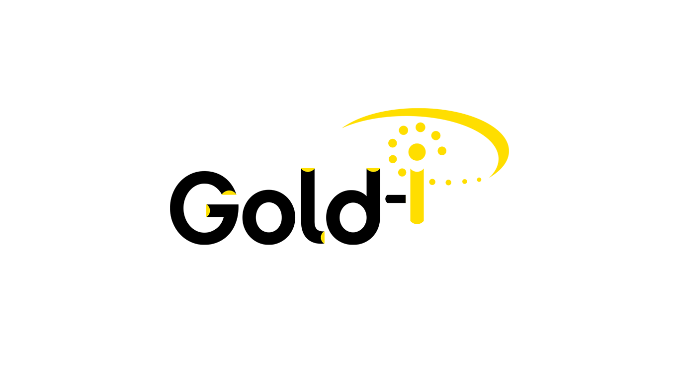 Gold-i Launches Enhanced Multi-Asset Liquidity Aggregation & Distribution Platform