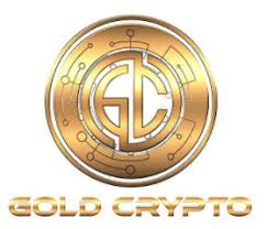 GoldCrypto Guarantees its Cryptocurrency Against Theft – A World First 
