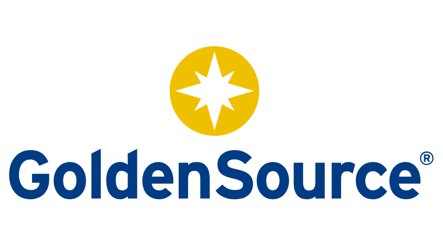 HESTA selects GoldenSource Nexus to overhaul investment data management