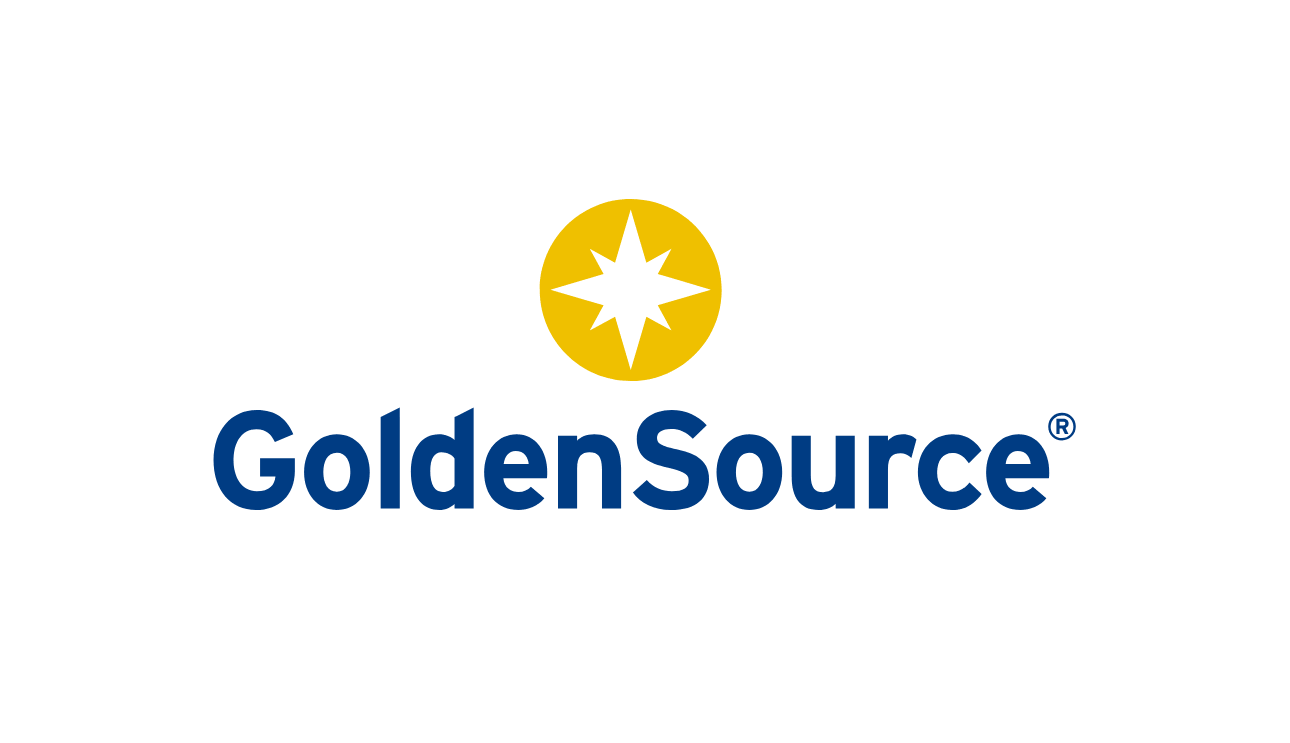 GoldenSource Launches GoldenSource ESG Impact for Thorough ESG Data Quality Checks and Portfolio Screening