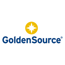 GoldenSource to handle Brexit data sets to help banks retain control of their reporting