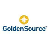 Oppenheimer Goes Live on GoldenSource Hosted Data Service