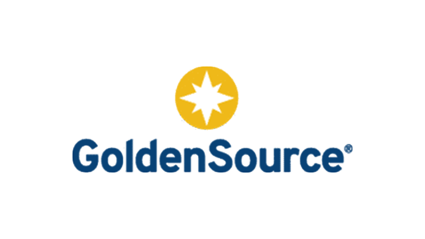 GoldenSource Appoints New Head of Product to Advance Global Growth Strategy