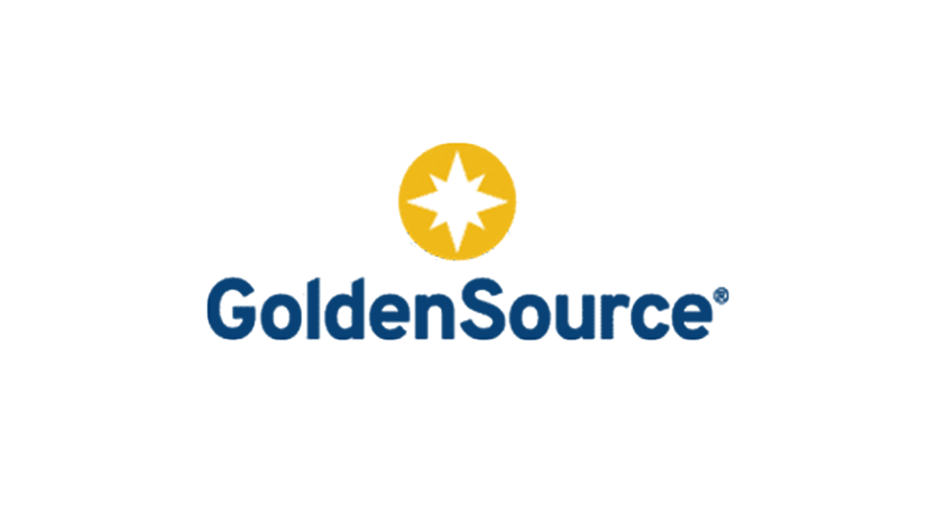 GoldenSource Launches New Real-Time Investment Book of Record