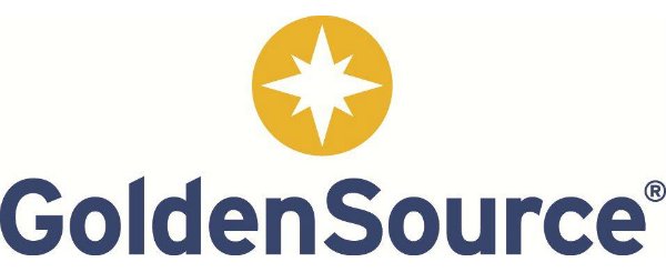 Cattolica Assicurazioni Selected GoldenSource Market Data Solution 