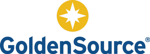 GoldenSource Introduces Version 8.7 of its Data Management Platform