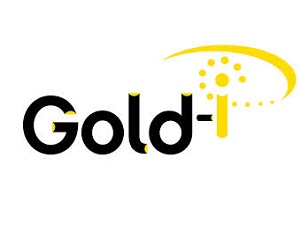 Gold-i Launches Crypto Switch™2.0 