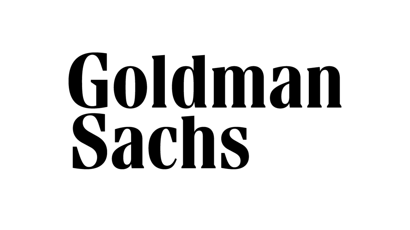 Goldman Sachss Credit Card Division Under Investigation By Cfpb Financial It 0251