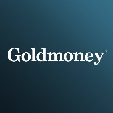 Goldmoney to Acquire Schiff Gold Inc