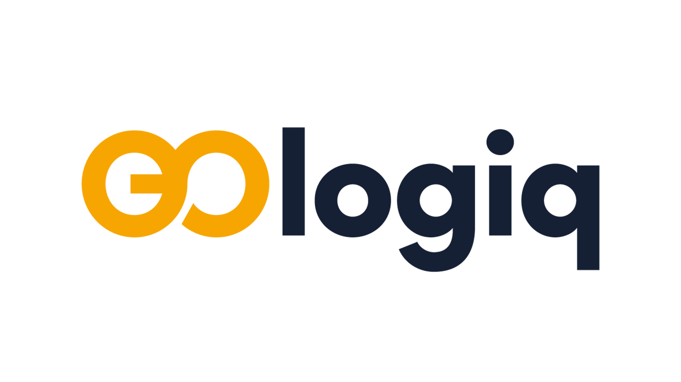 Lovarra Changes Name to GoLogiq