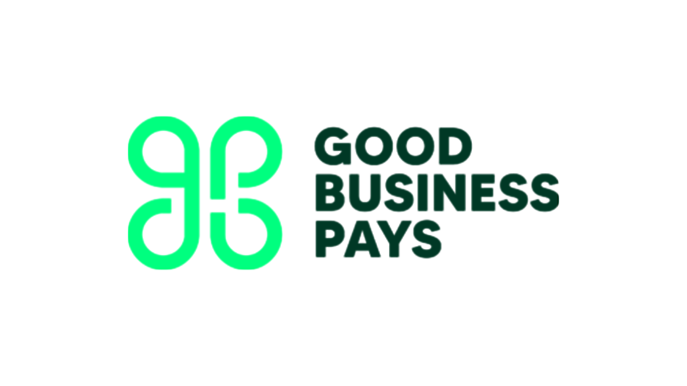 Businesses Urged to Tackle Late Payments to Help Small Businesses Grow Businesses Urged to Tackle Late Payments to Help Small Businesses Grow