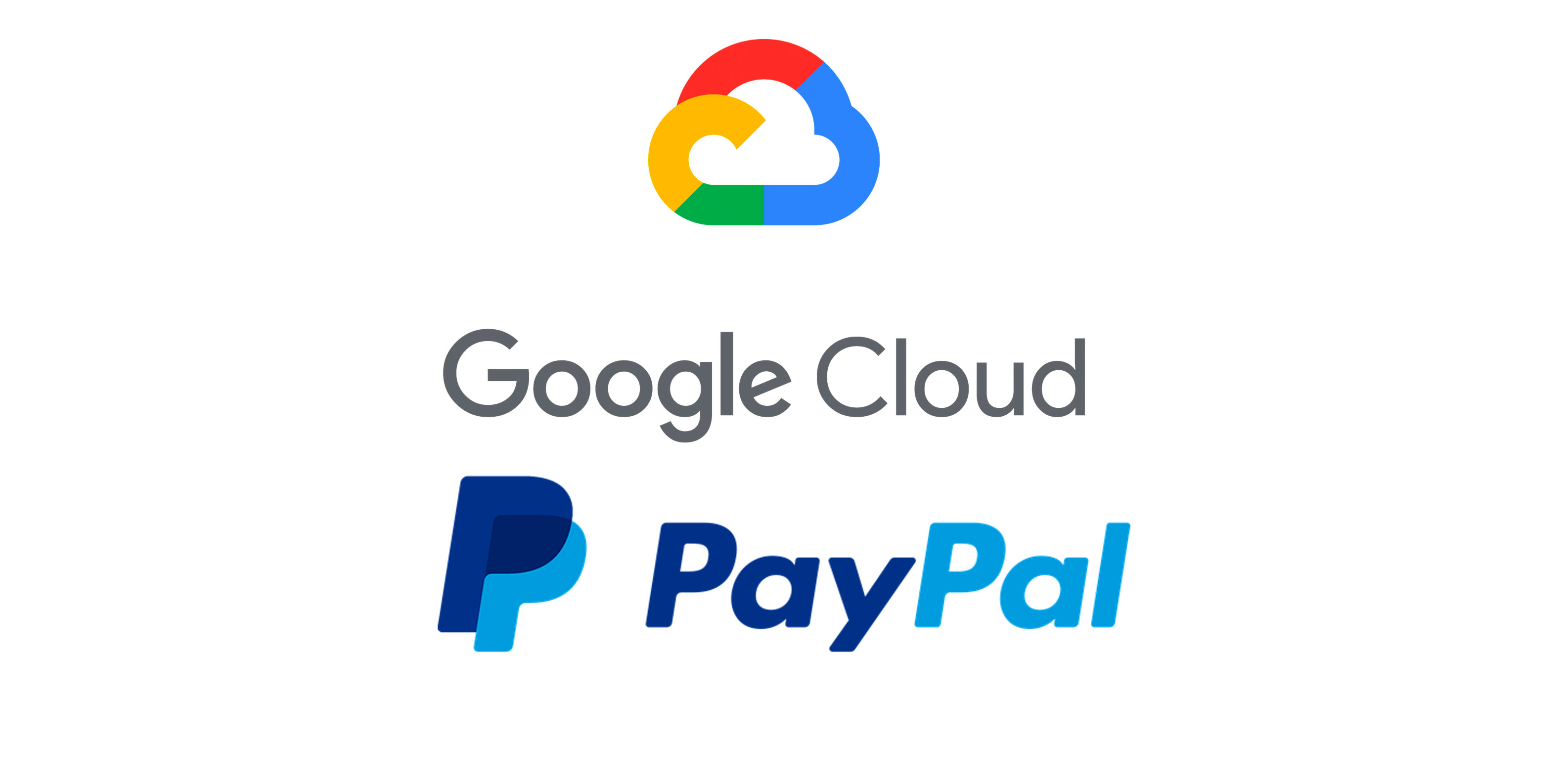 Google Cloud and PayPal Expand Relationship