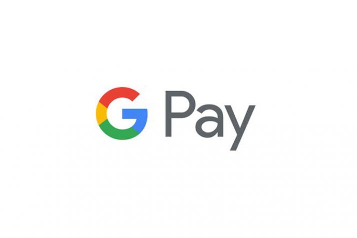 DBS and Google to Integrate DBS PayLah! with GPay Services