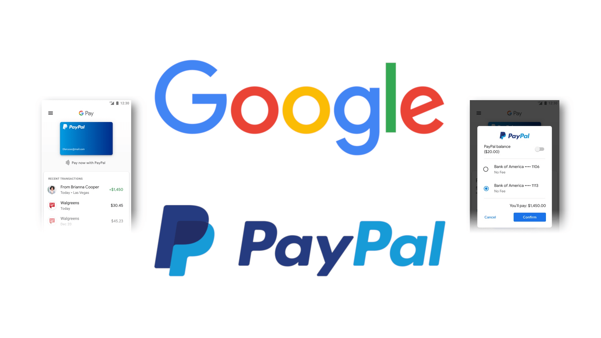 Через гугл можно оплатить. PAYPAL. Гугл. Google Play. Гугл Пэй Cirrus.