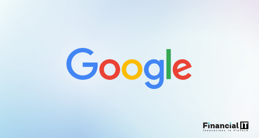 Parents Can Now Send Money to Their Kids on Google Wallet Parents Can Now Send Money to Their Kids on Google Wallet
