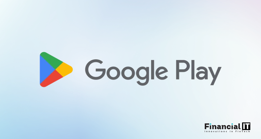 Google Play Opens A New Channel For Branded Payments Google Play Opens A New Channel For Branded Payments