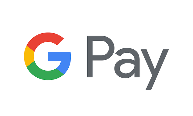 Google Pay Reaches 100 Million Installs Mark