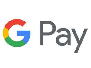 Google Pay: Seamless, Effortless and Free 