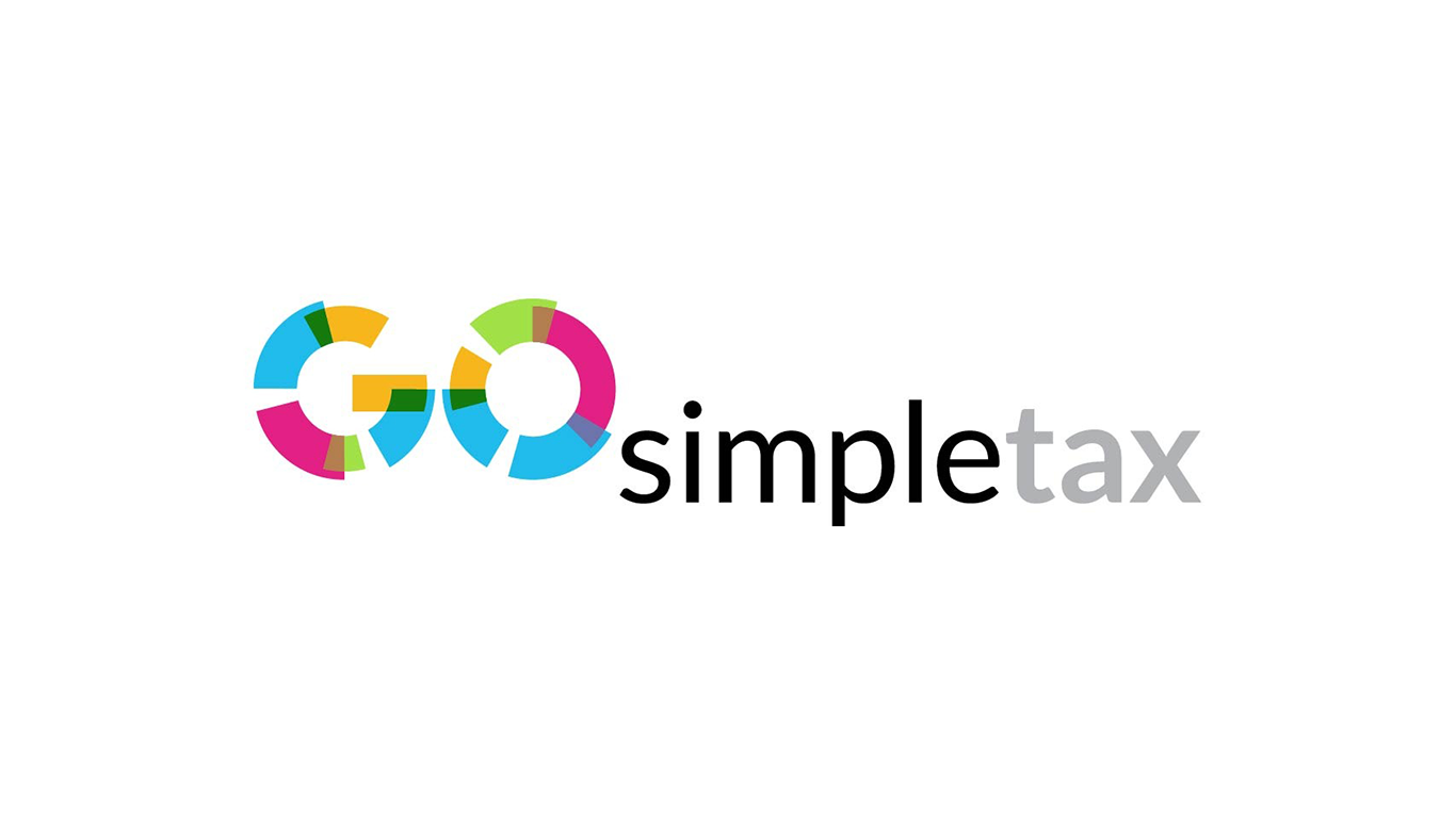 GoSimpleTax Set to Acquire Coconut to Create a Challenger Cloud Platform