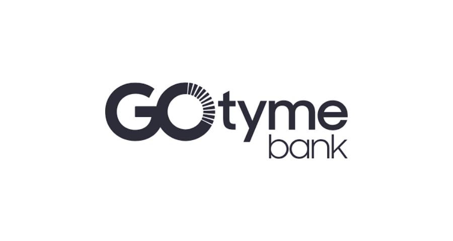GoTyme Bank’s Shareholders Acquire SAVii, the Largest Fintech Salary Lender in the Philippines