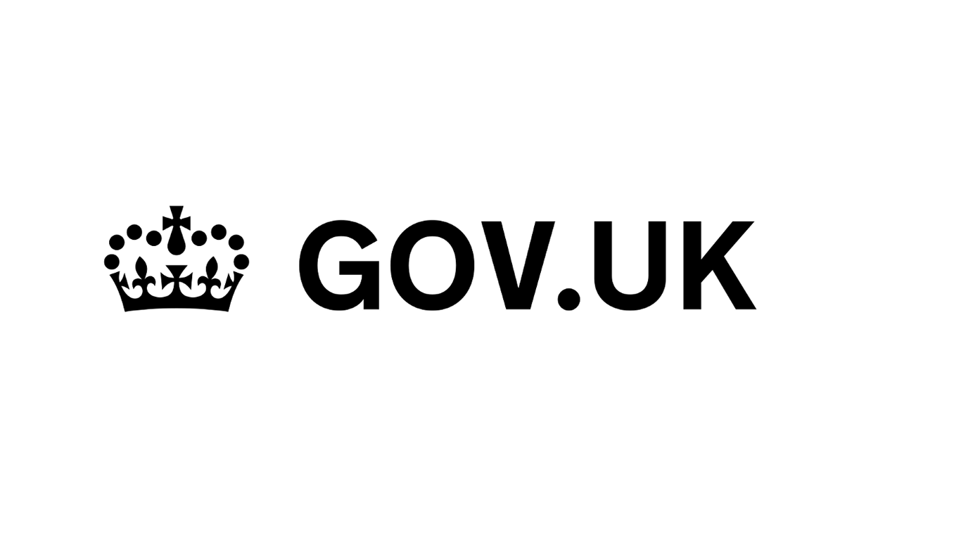 Regulation of Buy-Now-Pay-Later Set to Protect Millions of People