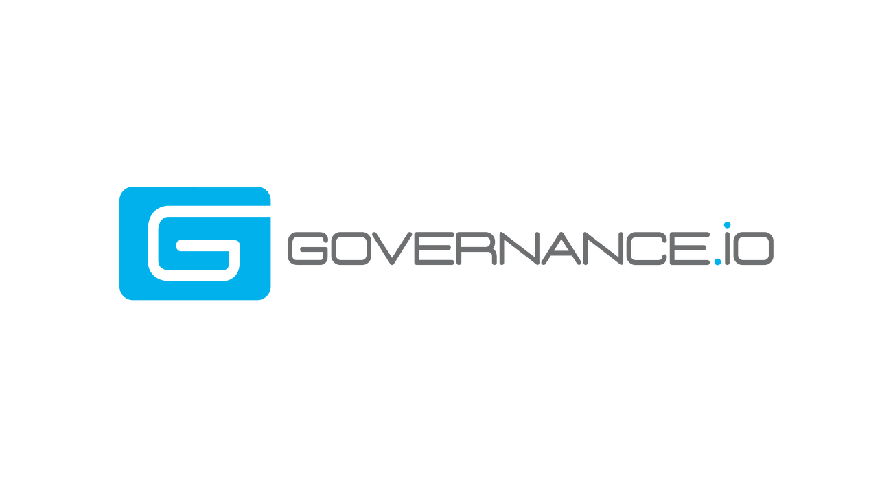 Apex Group and Governance.com Strike Global Digitalisation Deal to Automate Regulatory Process Management