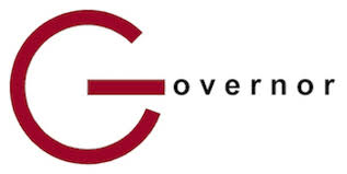 Governor Software partners with CastleHill for enhanced RSA Archer integration