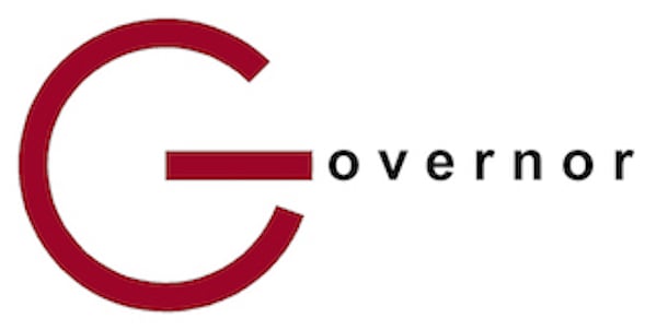 Governor Software Integrates FCA Handbook