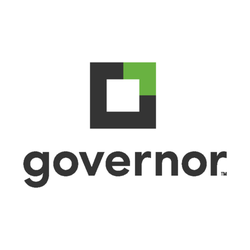 Governor Software Partner with Neo4j