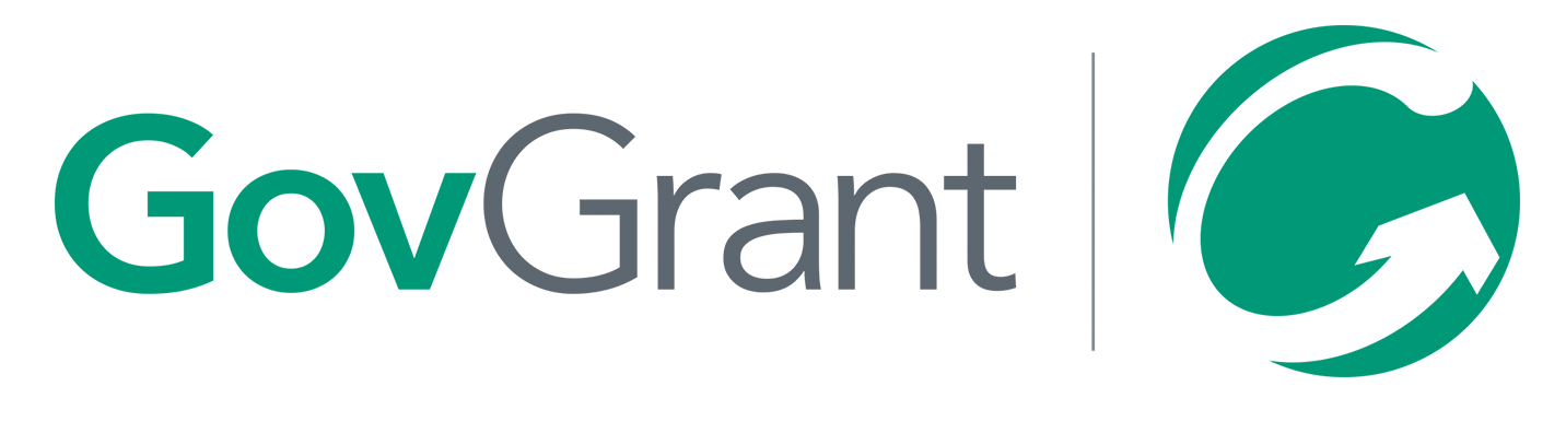 GovGrant Launches Elevation Platform to Empower Accountants with R&D and IP