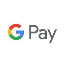 jClub Simplifies Checkout with Google Pay